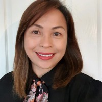 Rizalyn Silacan