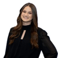 Miriam Hakim