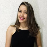Laura Queiroz