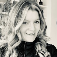 Kayleigh Judson Ihbc