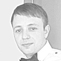 Yuriy Pilipchuk