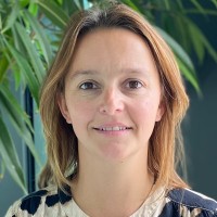 Natacha Blanchet