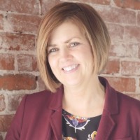 Tracy Bianco