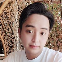 Nguyễn Duy Tân Lê