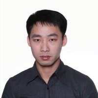 Ying (Terry) Xiang