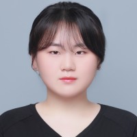 Jiwon Chae