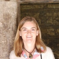 Sarah Lidsey