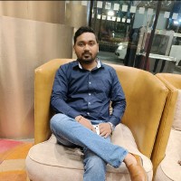 Avijit Roy