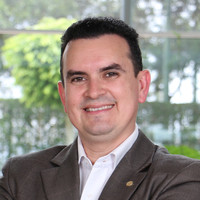 Roger Sifontes Deras