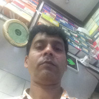 Mokul Tani