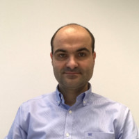 Alfonso Abad