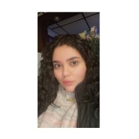 Juliana Molina