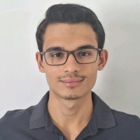 Tiago Teixeira Borges