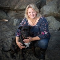 Sandi Buchheister, DPT, OCS, RT(DXA)