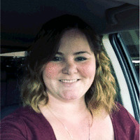 Heather Sparks
