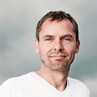 Jan Rosenmaj Pedersen