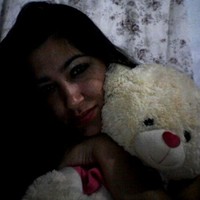 jocelia otto