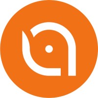 Communication Absolute Event