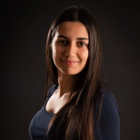 Xènia Cardiel