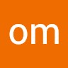 om ega