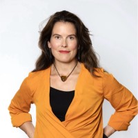 Sara Hammar