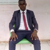 KOUAKOU EUGENE KONAN