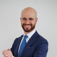 Giuseppe Pascale