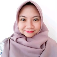 Tri Wulandari