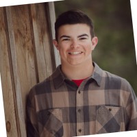 Tucker Houck