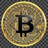 Admin crypto4youCZ