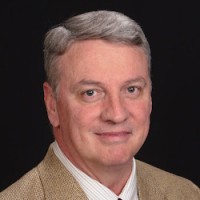 Richard Riehn