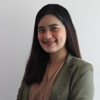 Sheinah Rellosa