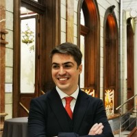Tomás Ortuño Montel