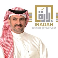 Tarek Bin-Othman
