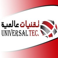 universal tec