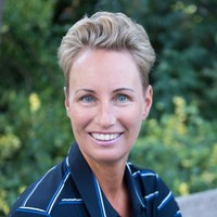 Annet Nijdam