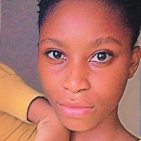 Esther Aiyeola