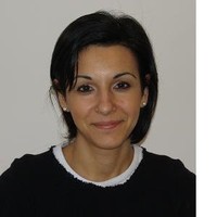 Alessandra Ruggeri