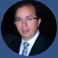 Rolando Castillo