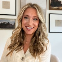 Chelsea Price