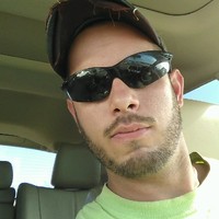Joshua Best