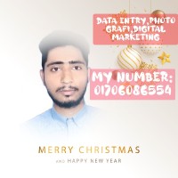 Md Sajib Hossen