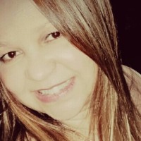 Cacá - Maria do Carmo Diniz Costa