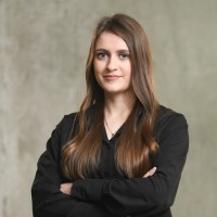 Elona Hoti