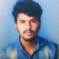 RIYASDEEN A