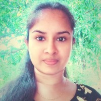 sanduni amarasinghe