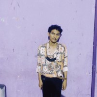 Raihan Omar Budihawali
