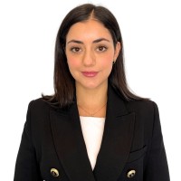 Fabiola Lozano Gámiz