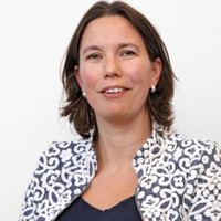 Karin Wattimena- Eggen