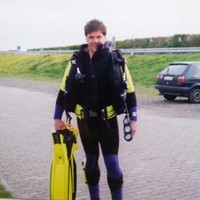 Henk Hendriksen